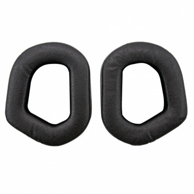 Амбушюры для наушников Earmor S03 Гель