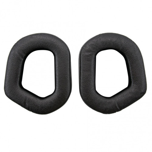 Амбушюры для наушников Earmor S03 Гель