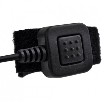 Кнопка выносная Earmor M50 для тангенты Earmor M51 PTT