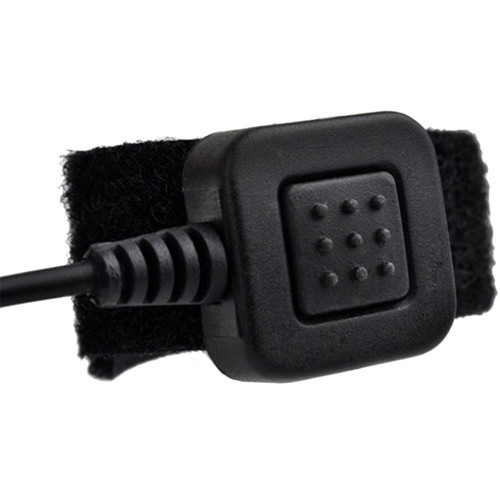 Кнопка выносная Earmor M50 для тангенты Earmor M51 PTT