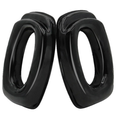 Амбушюры для наушников Earmor для Howard Leight Impact Sport Гель