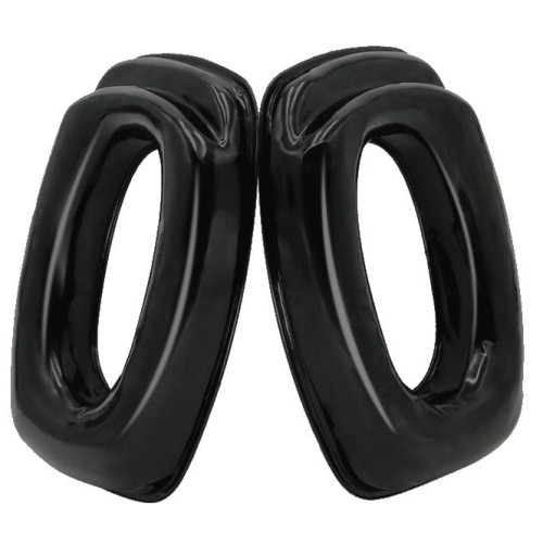 Амбушюры для наушников Earmor для Howard Leight Impact Sport Гель