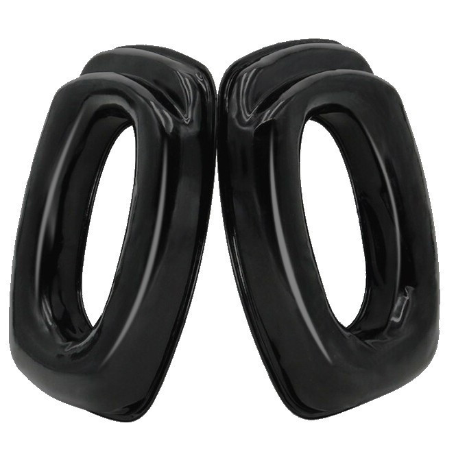 Амбушюры для наушников Earmor для Howard Leight Impact Sport Гель