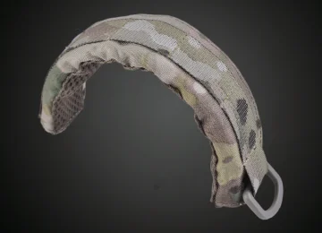 Оголовья
